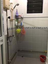 Blk 468 North Bridge Road (Kallang/Whampoa), HDB 3 Rooms #203948611